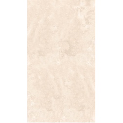 سرامیک طرح رجینا ابعاد 120*60-کاشی ارس-Rejina Design Ceramics