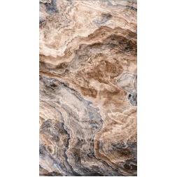 سرامیک مدل رکسونز -120*60-کاشی ساناز رستاق-Ceramic Reksonz Sanaz Tile