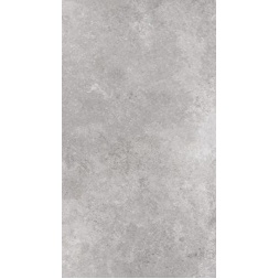 سرامیک طرح رمینگتون طوسی روشن ابعاد-120*60-کاشی نایین-Ceramic Remington Naeen Tile