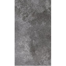 سرامیک طرح رمینگتون طوسی تیره ابعاد-120*60-کاشی نایین-Ceramic Remington Naeen Tile