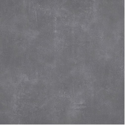 remix_graphite
