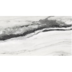 سرامیک طرح رنوار طوسی روشن ابعاد-160*80-سرامیک پالرمو-Ceramic Renovar Palermo