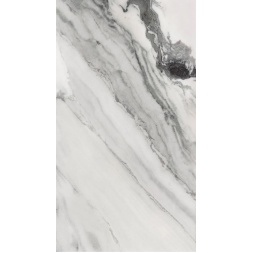 سرامیک طرح رنوار ابعاد-120*80-پالرمو سرامیک-Ceramic Renovar Palermo Ceram