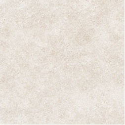 سرامیک طرح ریموند ابعاد 80*80-سرامیک نگار-Ceramic Reymond Negar Tile