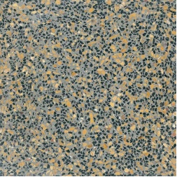 سرامیک طرح عرفان مشکی ابعاد 40*40-سرامیک سنگامیک یزد-Ceramic Erfan Sangamic Yazd