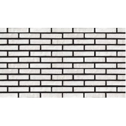 آجر رستیک کد RH11 ابعاد-26*5.5- آجرنمای نسوز شهرزاد ایران زمین- Rustic Brick Code RH11 Shahrzad Brick