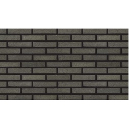 آجر رستیک کد RH21 ابعاد-26*5.5- آجرنمای نسوز شهرزاد ایران زمین- Rustic Brick Code RH21 Shahrzad Brick