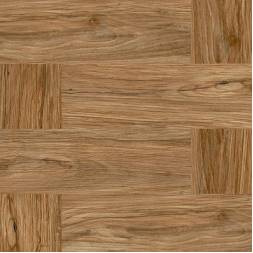 rich_wood
