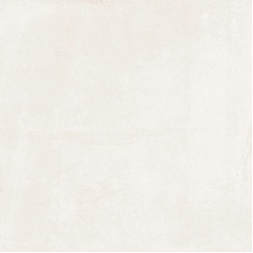 سرامیک طرح ریچل کرم روشن ابعاد-80*80-کاشی عقیق-Ceramic Richel Aghigh Tile