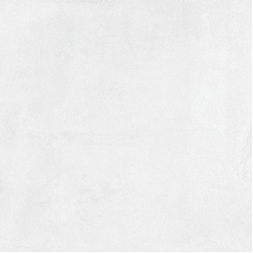 سرامیک طرح ریچل طوسی روشن ابعاد-80*80-کاشی عقیق-Ceramic Richel Aghigh Tile
