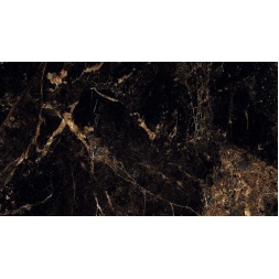 سرامیک طرح ریچموند مشکی ابعاد 120*60-سرامیک ایفا سرام-Ceramic Richmond Eefaceram