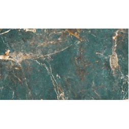 سرامیک طرح ریچموند سبز ابعاد 120*60-سرامیک ایفا سرام-Ceramic Richmond Eefaceram