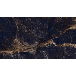 سرامیک طرح ریچموند آبی تیره ابعاد 120*60-سرامیک ایفا سرام-Ceramic Richmond Eefaceram
