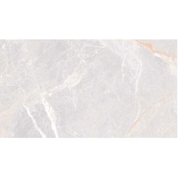 سرامیک طرح ریچموند طوسی روشن ابعاد 120*60-سرامیک ایفا سرام-Ceramic Richmond Eefaceram