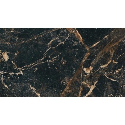 سرامیک طرح ریچموند طلایی ابعاد 120*60-سرامیک ایفا سرام-Ceramic Richmond Eefaceram