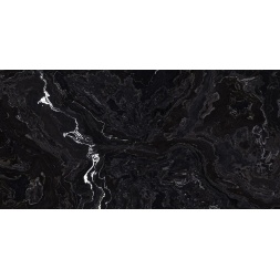 سرامیک طرح ریکو ابعاد-120*60-پردیس سرام پاژ- Ceramic Rico Pardis Ceram Pazh