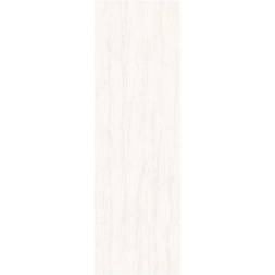 سرامیک طرح ریکاردو کرم روشن ابعاد 100*40-سرامیک احسان آریا میبد-Ceramic Rikardo Ehsan Aria Meybod Tile