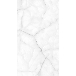 سرامیک طرح ریمون طوسی روشن ابعاد-160*80-سرامیک بسلی-Ceramic Rimon Besli