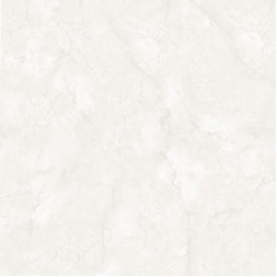 سرامیک طرح رینا صدفی ابعاد-100*100-کاشی پارس-Ceramic Rina Pars Tile