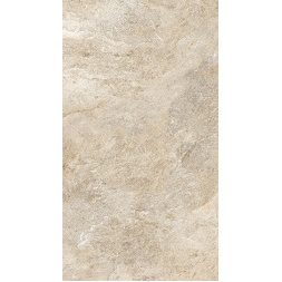 سرامیک طرح ریولیت کرم تیره ابعاد-120*60-کاشی و سرامیک طوطیا سرام-Ceramic Riolit Totia Ceram