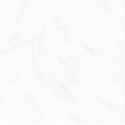 سرامیک مدل ریونا -60*60-کاشی مهسا سرام میبد-Ceramic Riona Mahsa Ceram