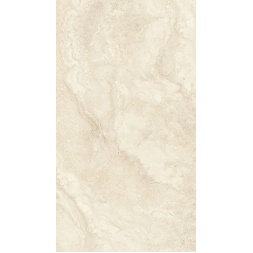 سرامیک طرح ریواز ابعاد 120*60-سرامیک سیلک سرام-Ceramic Rivaz Sialk Ceram