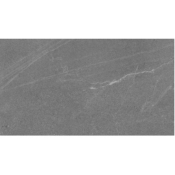 سرامیک طرح فونیکس ابعاد-120*60-کاشی پارس-Ceramic Phoenix Pars Tile