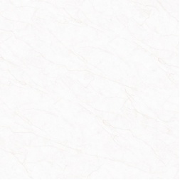 سرامیک طرح ریان ابعاد 60*60-سرامیک کارون نوین ایساتیس-Ceramic Riyan Karun Tile