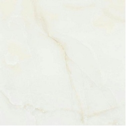 سرامیک طرح رمینی سفید ابعاد 60*60-کاشی زهره کاشمر-Ceramic Remini Zohreh Tile