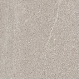 robert-sand-30x30-1