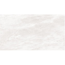 سرامیک طرح روبی طوسی روشن ابعاد-200*100-کاشی پارس-Ceramic Robi Pars Tile