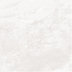 سرامیک طرح روبی طوسی روشن ابعاد-120*120-کاشی پارس-Ceramic Robi Pars Tile