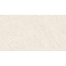 سرامیک طرح روبی ابعاد 120*60 -کاشی روناس سمنان-Robi Design Ceramics
