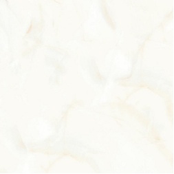 سرامیک طرح روبینا ابعاد 60*60 -کاشی روناس سمنان-Robina Design Ceramics