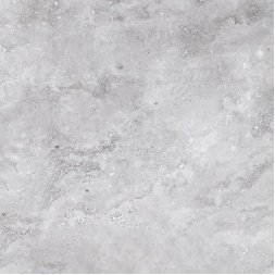 سرامیک طرح روکو طوسی روشن ابعاد-40*40-کاشی فخار- Ceramic Rocco Fakhar Tile