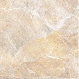 سرامیک طرح راک بژ روشن ابعاد-50*50-کاشی صبا-Ceramic Rock Saba Tile