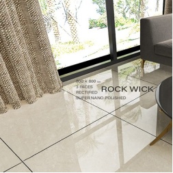 سرامیک طرح راک ویک ابعاد-80*80-کاشی ونوس-Ceramic Rockwick Venus Tile