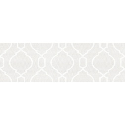 سرامیک طرح روداس دکور B طوسی روشن ابعاد 90*30-سرامیک رای سرام-Ceramic Rodas Ray Ceram