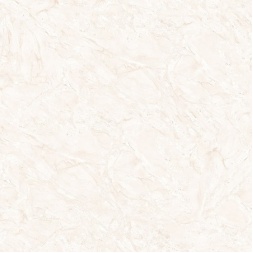 سرامیک طرح رویسا ابعاد 60*60-سرامیک کارون نوین ایساتیس-Ceramic Roisa Karun Tile