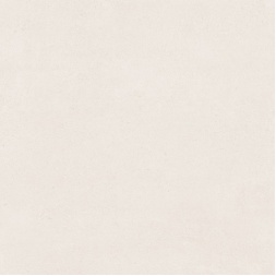 سرامیک طرح 7758 ابعاد-60*60-سرامیک مرجان- Ceramic 7758 Marjan Tile