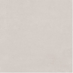 سرامیک طرح 7759 ابعاد-60*60-سرامیک مرجان- Ceramic 7759 Marjan Tile