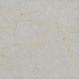 سرامیک طرح روما ابعاد 60*60-سرامیک ناز سرام-Ceramic Roma Naz Ceram Tile