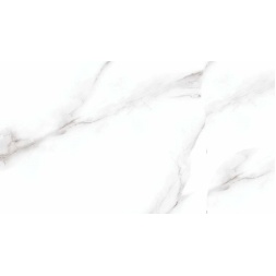 سرامیک طرح روما طوسی روشن ابعاد 120*60-سرامیک سلام سرام-Ceramic Roma Salam Ceram