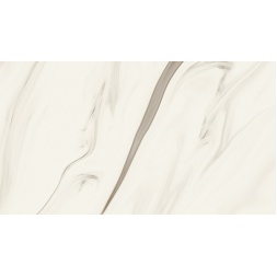 سرامیک طرح روماجی کرم روشن ابعاد 120*60-سرامیک رای سرام-Ceramic Romaji Ray Ceram