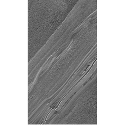 سرامیک طرح ریولیت کرم روشن ابعاد-120*60-کاشی و سرامیک طوطیا سرام-Ceramic Riolit Totia Ceram