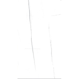 سرامیک مدل رومانو -100*40-کاشی مهسا سرام میبد-Ceramic Romano Mahsa Ceram