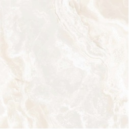 سرامیک طرح رومانس ابعاد-100*100-کاشی پارس-Ceramic Romans Pars Tile