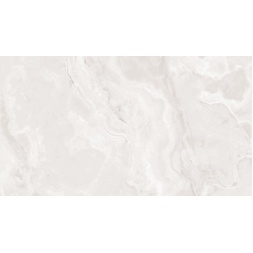 سرامیک طرح رومنس ابعاد-160*80-کاشی پارس-Ceramic Romans Pars Tile