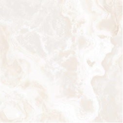 سرامیک طرح رومنس کرم روشن ابعاد-120*120-کاشی پارس-Ceramic Romans Pars Tile