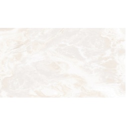 سرامیک طرح رومنس کرم روشن ابعاد-200*100-کاشی پارس-Ceramic Romans Pars Tile